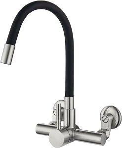  tLVu EH[}Eg ʑ֌ 𐅐 Lb`  Ǖt ֌ ʐ VOo[