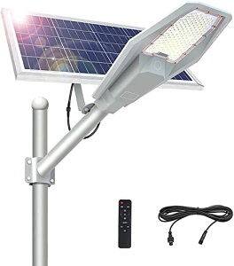 400W\[[CgXH 48000mah/3.3V _Ԓ\ 邳\ O LED X Px ZT[ 鎩_ \[[