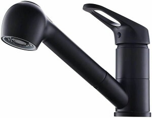  ʎ֌ V[@\ ʗp Lb`p _ȃLb`Lb`֌ oz[X Lb