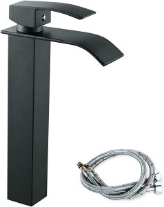 ʗp VOo[  f ʐ VOo[ gC   􂢃{Ep ʑ  ֌