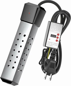 yŐV@z2000W o  ۉ@\t xݒ\ ^C}[@\ dC q[^[ @ ǂ @