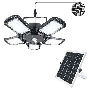 highydroLED \[[CgO h 5 ^ ܂ƃ[h ԂƖԂƂ_ł 1200[ 160LED Px5Ki u