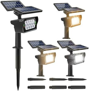 y dF F F ؂ւ\z\[[Cg px]\ O \[[ K[fCg \[[ O LED \[[Cg