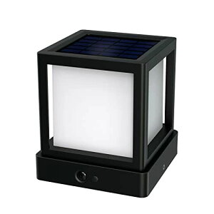 和 \[[ 哔 LED \[[Cg lZT[Cg O u^ } 1000lm 4000k F IP64 h K[fCg 