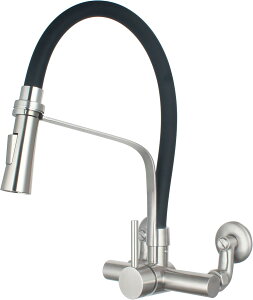  tLVu EH[}Eg ʑ֌ 𐅐 Lb`  Ǖt ֌ ʐ VOo[