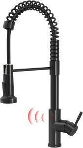 Wo Ɩp AChLb` XeX XvO  ^b`XLb`֌ XeXX`[Lb`VN֌ v