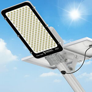 A-ZONE \[[ X 600W \[[Cg h OƖ LEDX ÃZT[Cg Ԏ_ hƓ ^C}[@\ IP67h 