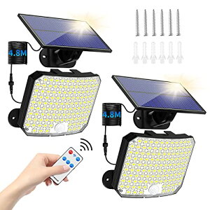 ZT[Cg O \[[Cg ^ K[fCg F AmmToo 118LEDPx lZT[ ÃZT[ 6500K 4.8MP[