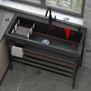   K[fVN Ɩp O  Lb`VN ut VOVNOpXeX Kт K[f