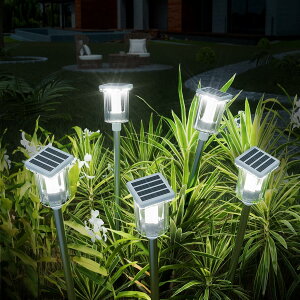 \[[Cg O K[fCg IP65 h dF  O h K[fCg \[[ Cg 8LED 邢  