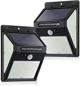 ZT[Cg 2 \[[Cg ߂Ⴍᖾ邢 140LED l ʃe[vt 100LED140LED h O_ VO[