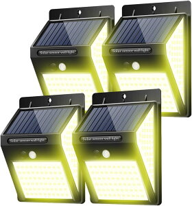 ZT[Cg 4 \[[Cg ߂Ⴍᖾ邢 220LED l ʃe[vt 220LED h O_ VO[h O