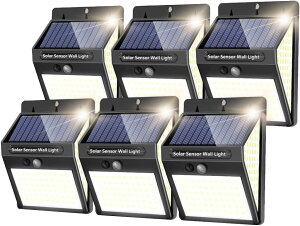 ZT[Cg 6 \[[Cg ߂Ⴍᖾ邢 140LED l ʃe[vt 100LED140LED h O_ VO[