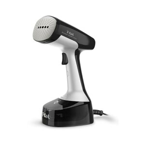 eBt@[ ߗރX`[}[ yʂȂ̂ɃptAX`[ ܂܃VL΂p^Cv uANZXX`[ C[W[ ubN