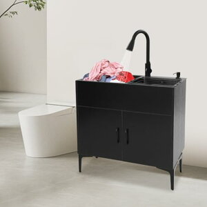 OVN Lb`VN XeX ֌t Lrlbgt 䏊p K[fVN Ɩp o֌t