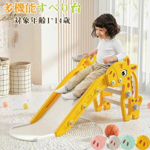 ׂ ܂肽 ׂ肾   LbYXC_[ V qp LbY ^V RpNg XC_[  