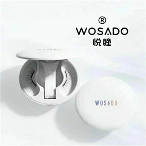 WOSADO V̌^P[X[֗ p[ܕt C܂ ΂܂ ܂ }Olbg }Olbg ėp Kiۏ ڒܕsv ܂ ܂ }Olbg 