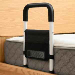 xbhp 肷 p t ⏕ xbhK[h  VjA Nオ⏕ オ⏕ TCh[ [|Pbgt H