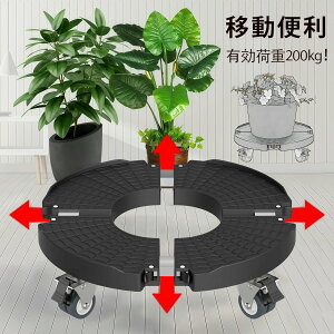 v^[X^h LX^[t ԑ v[g ړł Aؔ u Lk^Cv TCY߉\ t[X^h 