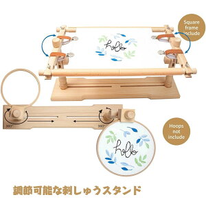 ߉\ȎhイX^h hJt[v X^h]NX Xeb` X^h nYt[ NXXeb` X^h A[g Ntg