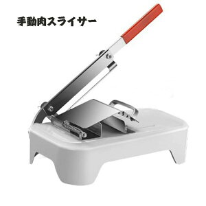 蓮XCT[ 蓮~[gXCT[  XeXX`[n ABSx[X  XCT[ pr Ⓚr[t؂݂