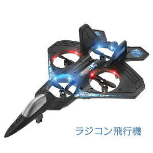 WRs@ qǂ 100g rc 퓬@ OC_[  h[ SҌ obe[3 USB[d y ϋv LEDC