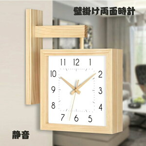 ʎv ؐ ʊ|v i` _utFCX |v Ǌ|ʎv EH[NbN |v ؐ  ݂艺