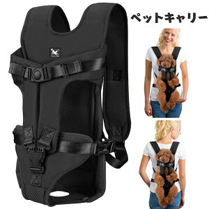 ybgL[ obO ybgobO R ybgL[obO ybg XO XgCv  opi Lp