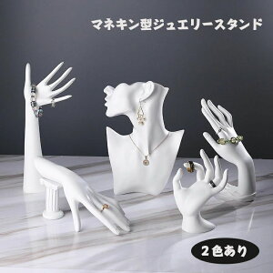 }lL^WG[X^h lbNX?uXbg[ Wp sAX?Oz_[ ANZT[fBXvC WG[