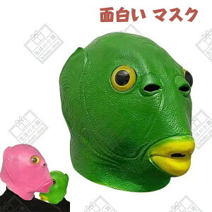 Aj}}XN nEB[ʔ RXv l ΂̋̓ Ԃ 蕨    ϑ ʔ}XN S RX`