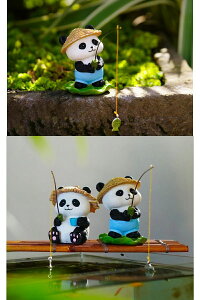 IuWF u  rO Q  fXN  k i` G Aj}G p_  ObY ~j ~j`A