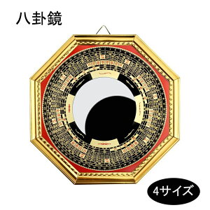 T  u ObY p ʖ     Ǌ| J^F F TՓʖʋ