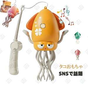 _VO CJ  x^R LEDCgyt q{bg QZT[ SNSŘb  x ߋ VF