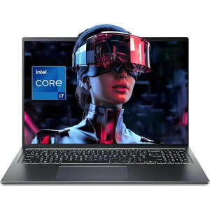 Core I7��9���� i7-9750H CPU �p�\�R�� �m�[�g�p�\�R�� office�t�� 15.6�^ �t��HD�t�� �����\������ 16GB SSD 1TB �w��F�� ��p�t�@z�� �r�W�l�X �p�\�RWindows11 �m�[�gPC ����WEB�J����