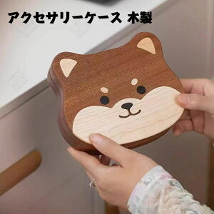 Č̃fUC ANZT[P[X ΂ ؐWG[P[X }Olbg{^ OP[X ^ WG[{bNX x