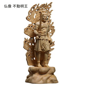  s s d Oؐ  Ήw { F i28cm×10cm×s10cmj