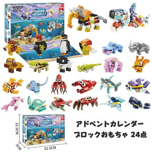 AhxgJ_[ 2025 ubN  CꐢE q  NX}Xv[g q Mtg NX}X JEg_E J