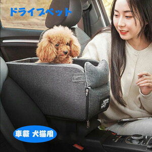 hCu{bNX hCuxbg ybgxbh ^ Lp ybgpi ԍ I| A[Xg J[pi L[ ԗp  h