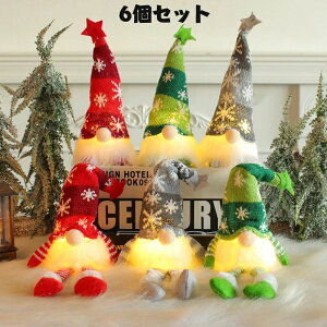 NX}X IuWF kl` Vl h[t d T^ T^N[X Cgt    NX}X  Ǐ T^N