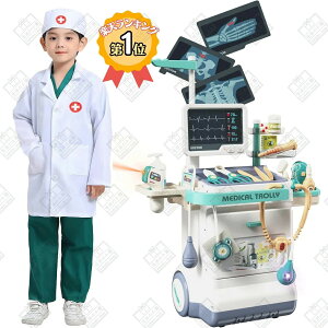 ҂񂲂 ҂Zbg 28_  qhN^[R[g Xq ҂񂨂 ҂V ܂܂ƗV 