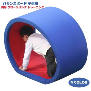 oX{[h qp ~` N[O g[jO oXo ̊ LbY ct ۈ牀 LbY[ V  o