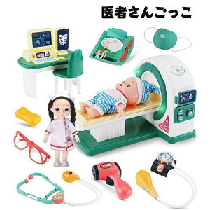 ҂ ҂񂨂 ҂񂲂 f@ Ōt t ܂܂ V ~jhN^[ j̎q ̎q 