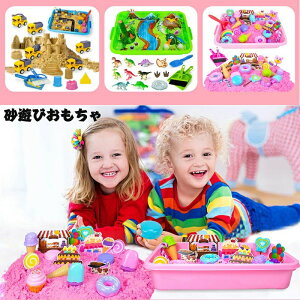 Vт Zbg Zbg qVт Sy [{bNXt  av[g Op j̎q 