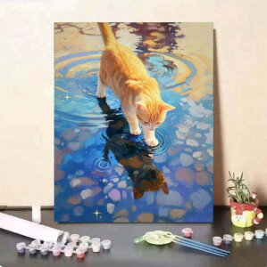 ��̓� ���̓� ���G �G�� �C���e���A ���G �Z�b�g ���G�� �Ǌ|�� ���p�i ���� �h��G ��l�� �h��G �h��G �L�b�g �Z�b�g ���i�� �L DIY�G �L�����o�X ���G�̋� �v���[���g �ǃf�R �Ǒ��� ����