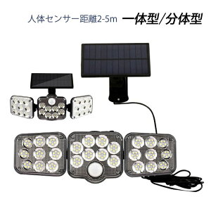 \[[Cg LED  3ʔ ֊O lZT[ ÃZT[ Ǖt OƖ h hJ^ 和 _/ \D Ǌ| h \[[[d ̌^/̌^ 뉀 K[f