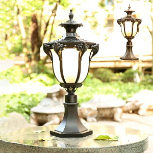 和 k  O LEDΉ  KX ` t 哔 OƖ g hJ^ 뉀 GgXƖ ʑ O K[f 뉀 ֊O X GNXeAƖ |[`Cg 