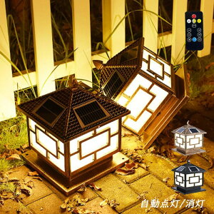 \[[Cg LED 和 ÃZT[ _/ [d OƖ k  O a g hJ^ \D GgXƖ t 哔 K[f 뉀 ֊O K[fC