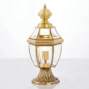 和 k  O LEDΉ  KX  t 哔 OƖ g hJ^ GgXƖ O K[f 뉀 ֊O X GNXeAƖ |[`Cg a ^J