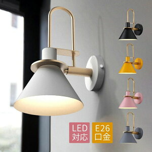 uPbgCg k LEDΉ }J Ǖt a} P^  Ǌ|Ɩ q ʏ  Q  Xg EH[v IV Vv ԐڏƖ Ki L a