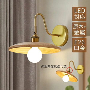 uPbgCg k LEDΉ  Ǖt ؖڒ ؐ a} P^ Ǌ|Ɩ xbhTChv Q a  L Ki  EH[Cg a IV Vv Ǌ|